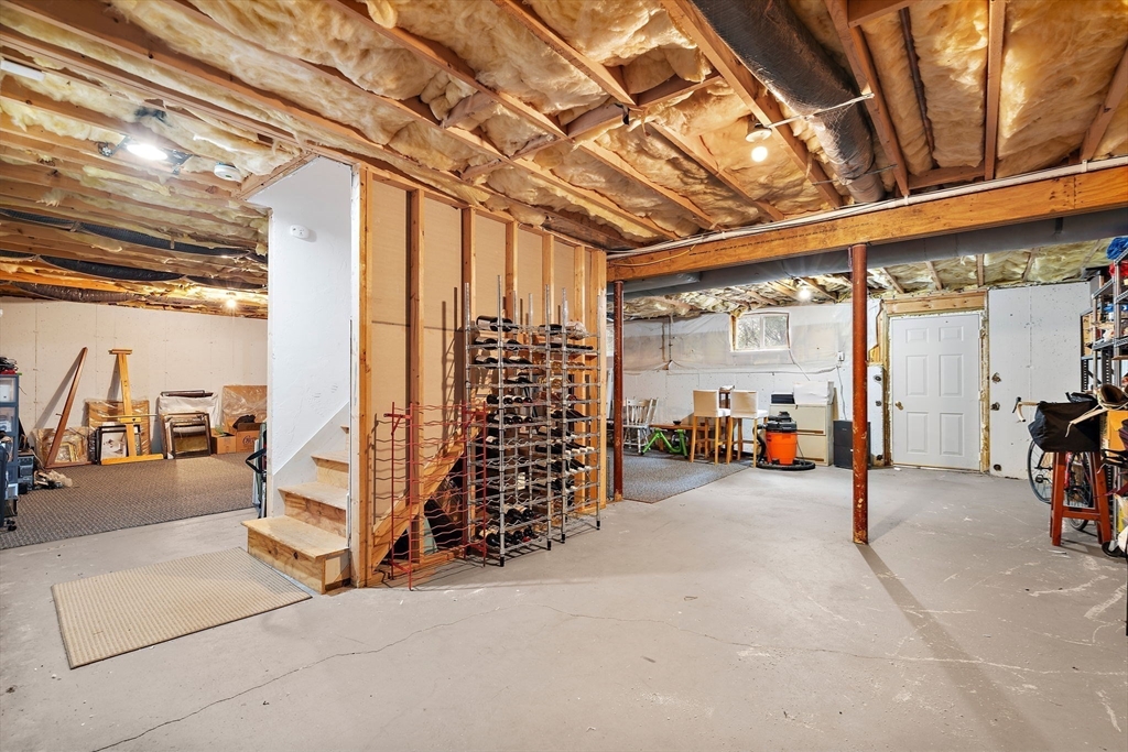 107 Billerica Road Chelmsford, MA 01824 - Photo 22 of 24