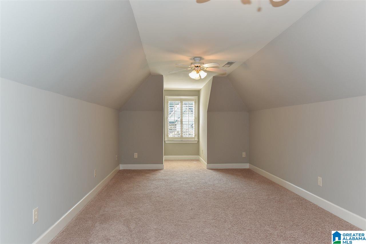 379 North Lake Road Birmingham, AL 35242 - Photo 39 of 50