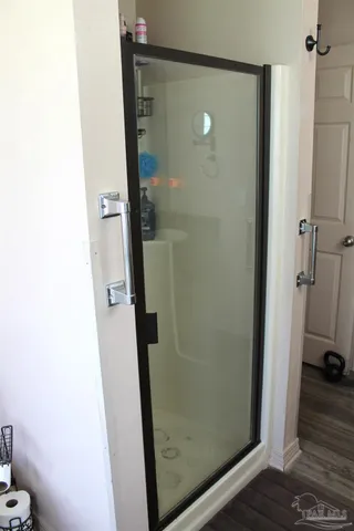 $546,500 | 5540 Forest Hills Lane, Milton, FL 32570