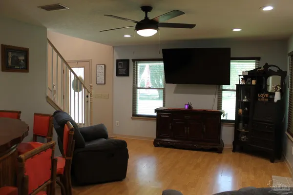 $499,000 | 5540 Forest Hills Lane, Milton, FL 32570