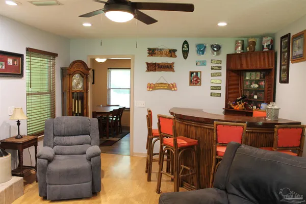 $499,000 | 5540 Forest Hills Lane, Milton, FL 32570