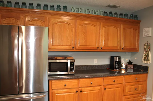 $546,500 | 5540 Forest Hills Lane, Milton, FL 32570