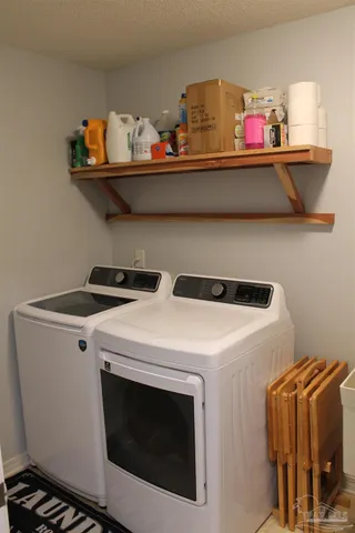 $546,500 | 5540 Forest Hills Lane, Milton, FL 32570