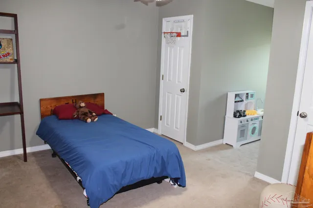 $546,500 | 5540 Forest Hills Lane, Milton, FL 32570