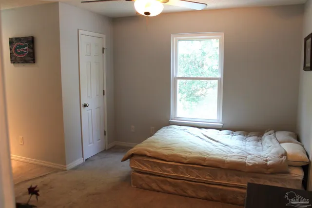 $546,500 | 5540 Forest Hills Lane, Milton, FL 32570