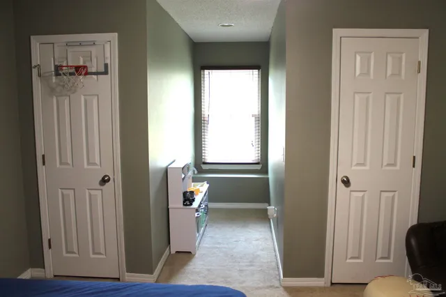 $546,500 | 5540 Forest Hills Lane, Milton, FL 32570