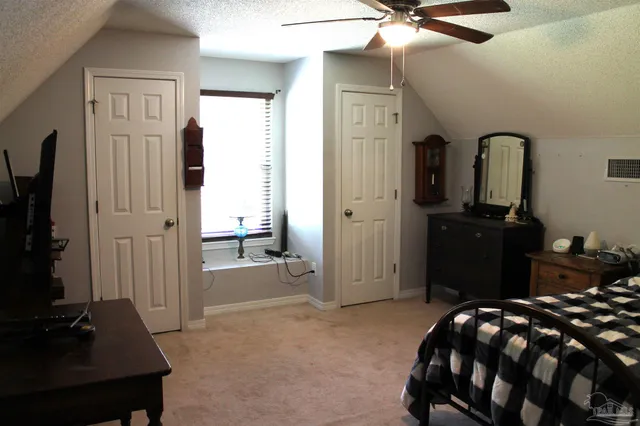 $546,500 | 5540 Forest Hills Lane, Milton, FL 32570