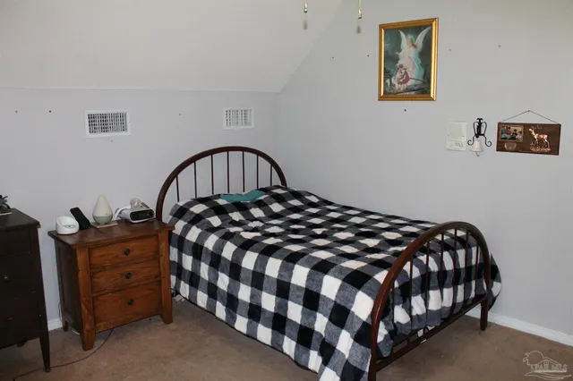 $546,500 | 5540 Forest Hills Lane, Milton, FL 32570