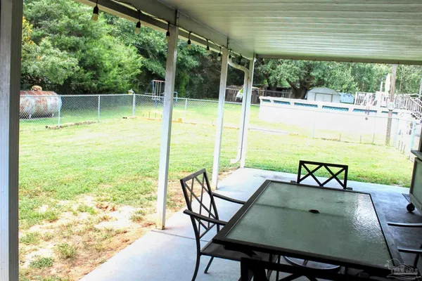$499,000 | 5540 Forest Hills Lane, Milton, FL 32570