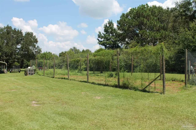 $546,500 | 5540 Forest Hills Lane, Milton, FL 32570