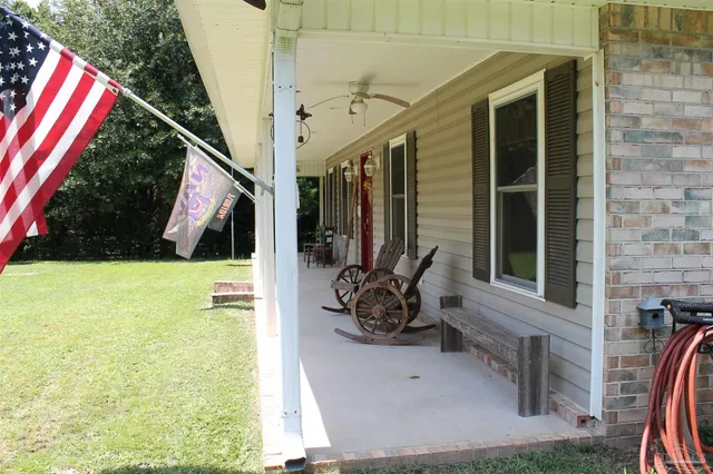 $546,500 | 5540 Forest Hills Lane, Milton, FL 32570