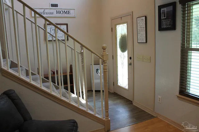 $546,500 | 5540 Forest Hills Lane, Milton, FL 32570