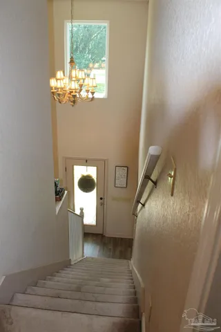 $546,500 | 5540 Forest Hills Lane, Milton, FL 32570