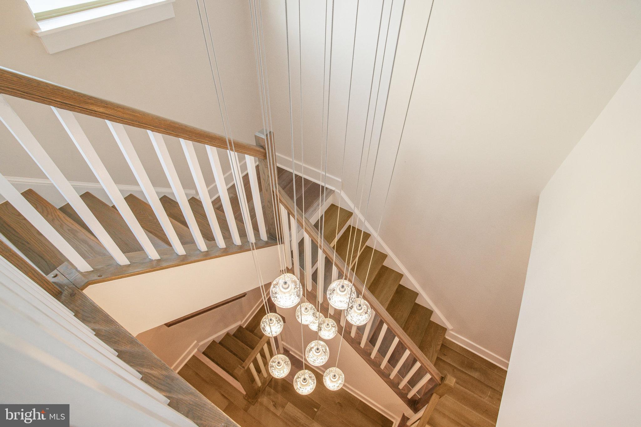 2875 Lowen Valley Road Alexandria, VA 22303 - Photo 36 of 56