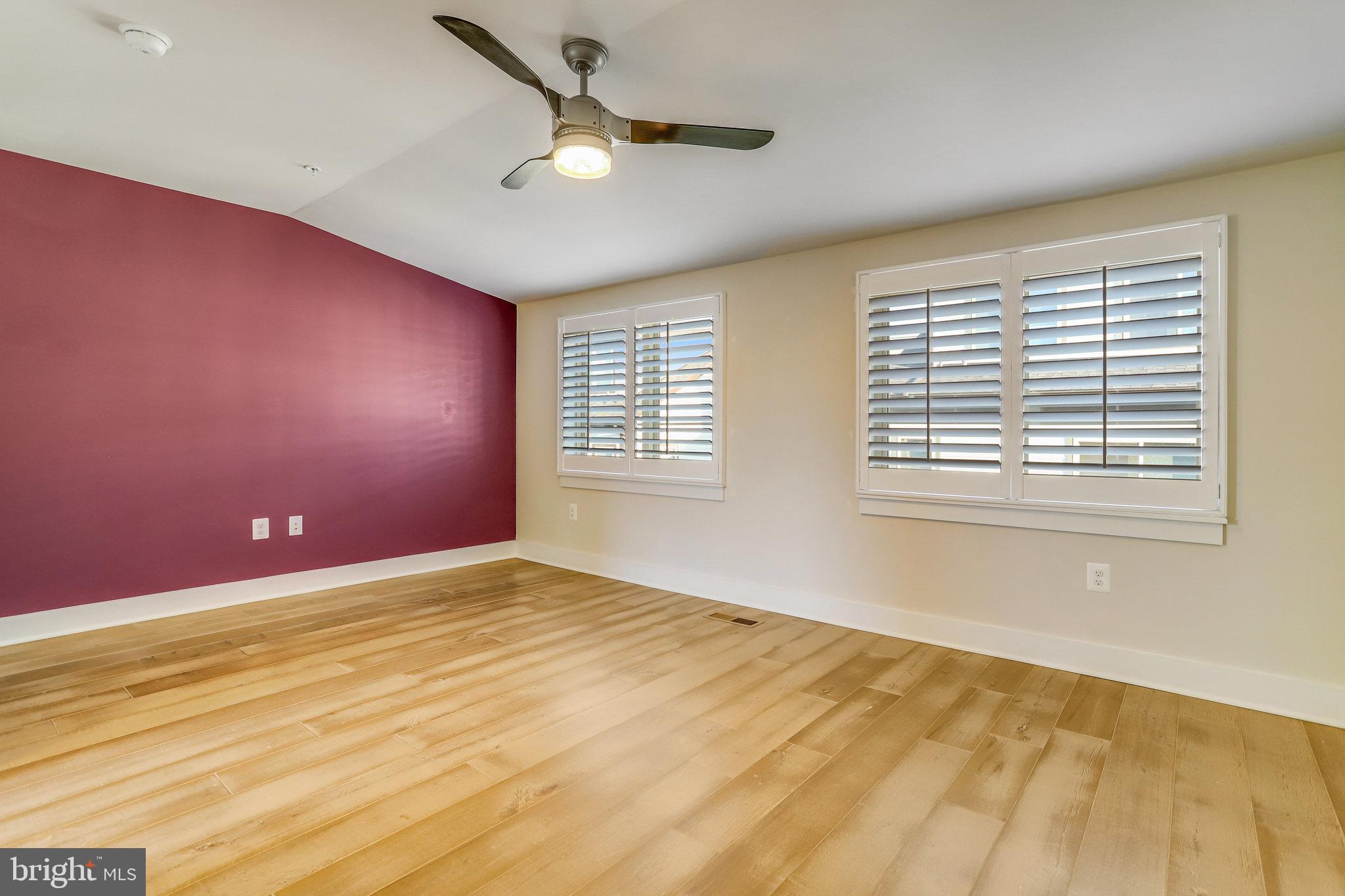 2875 Lowen Valley Road Alexandria, VA 22303 - Photo 38 of 56 Bedroom 4