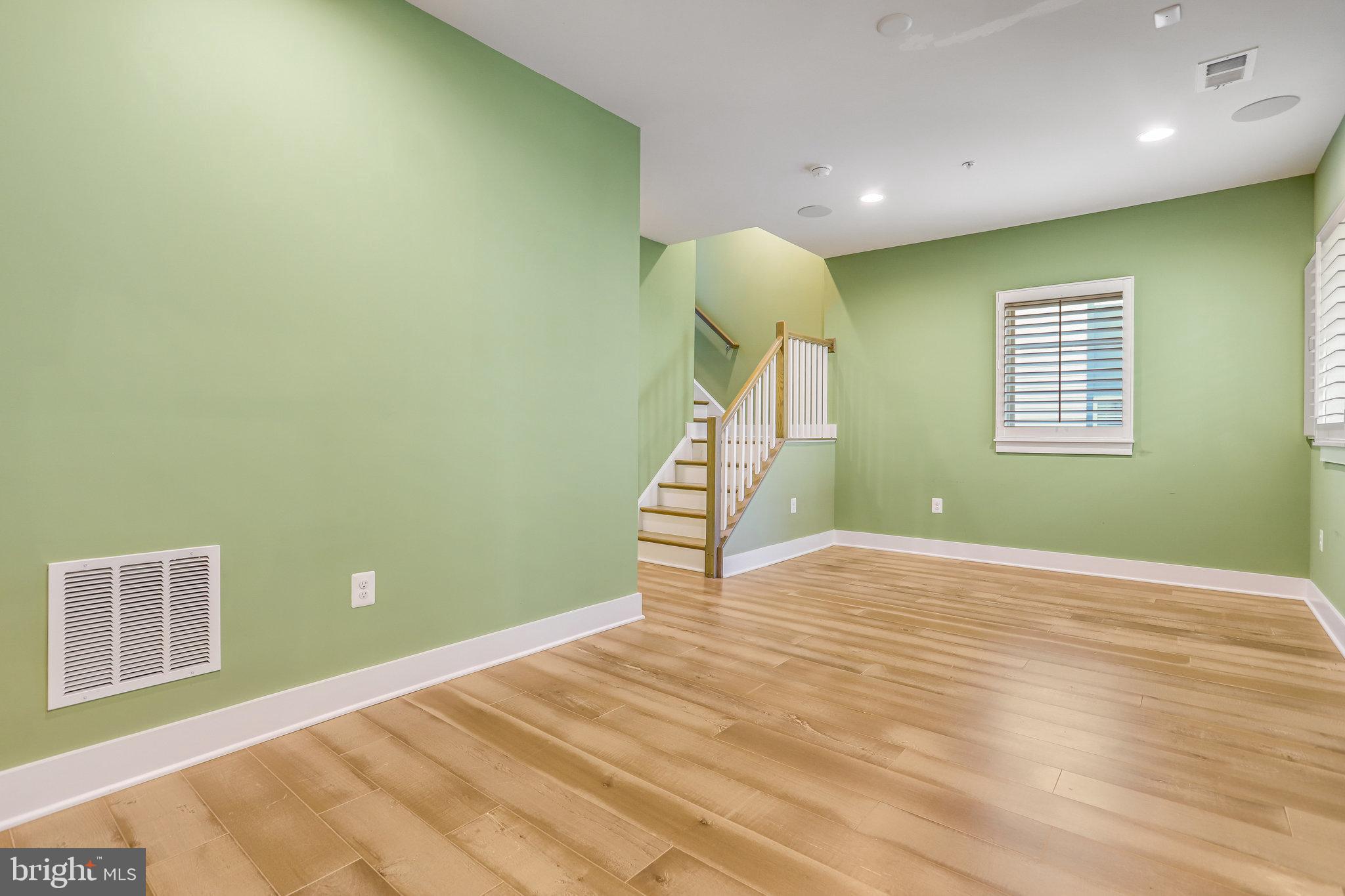 2875 Lowen Valley Road Alexandria, VA 22303 - Photo 50 of 56 Rec Room