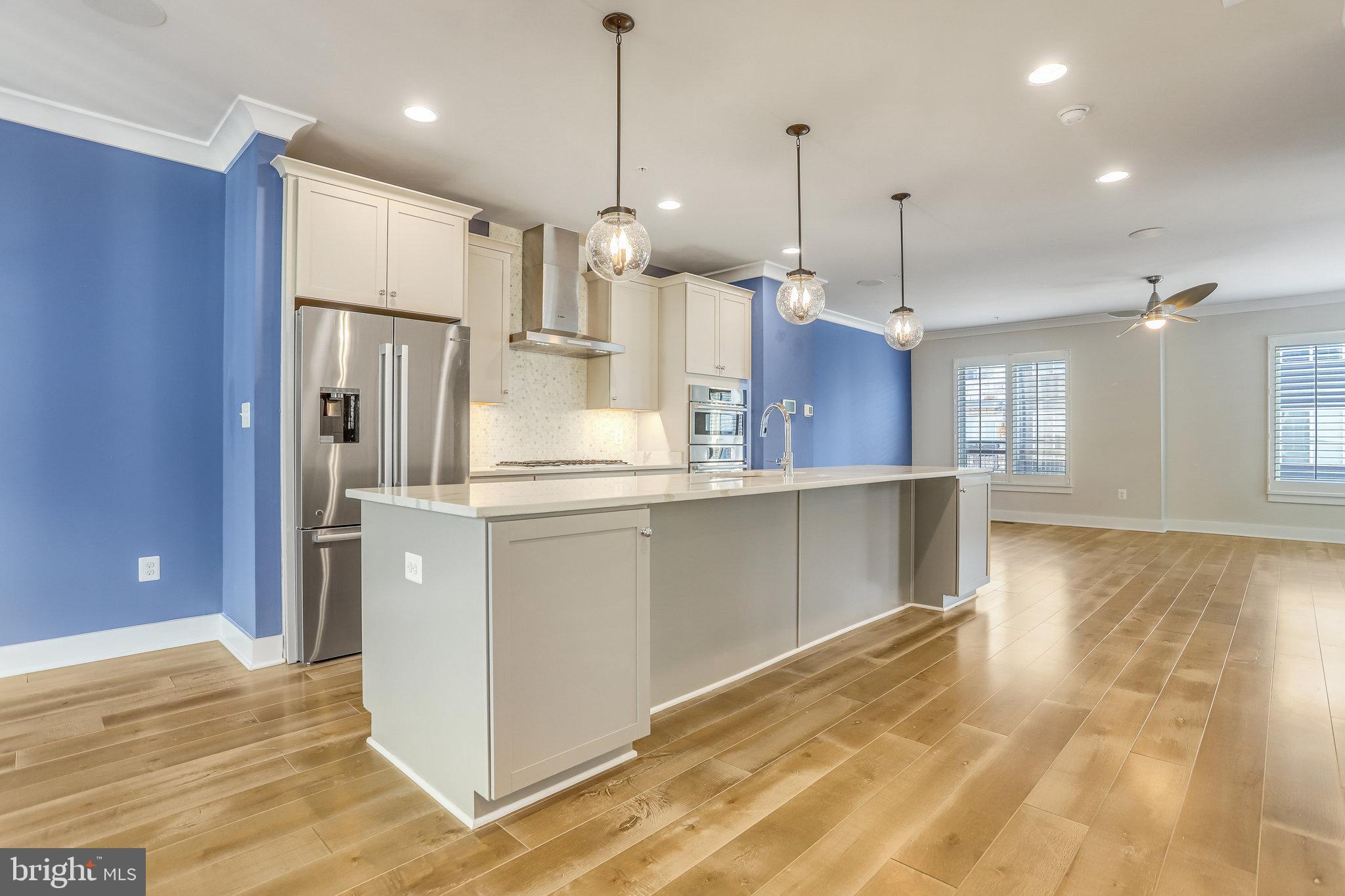 2875 Lowen Valley Road Alexandria, VA 22303 - Photo 5 of 56