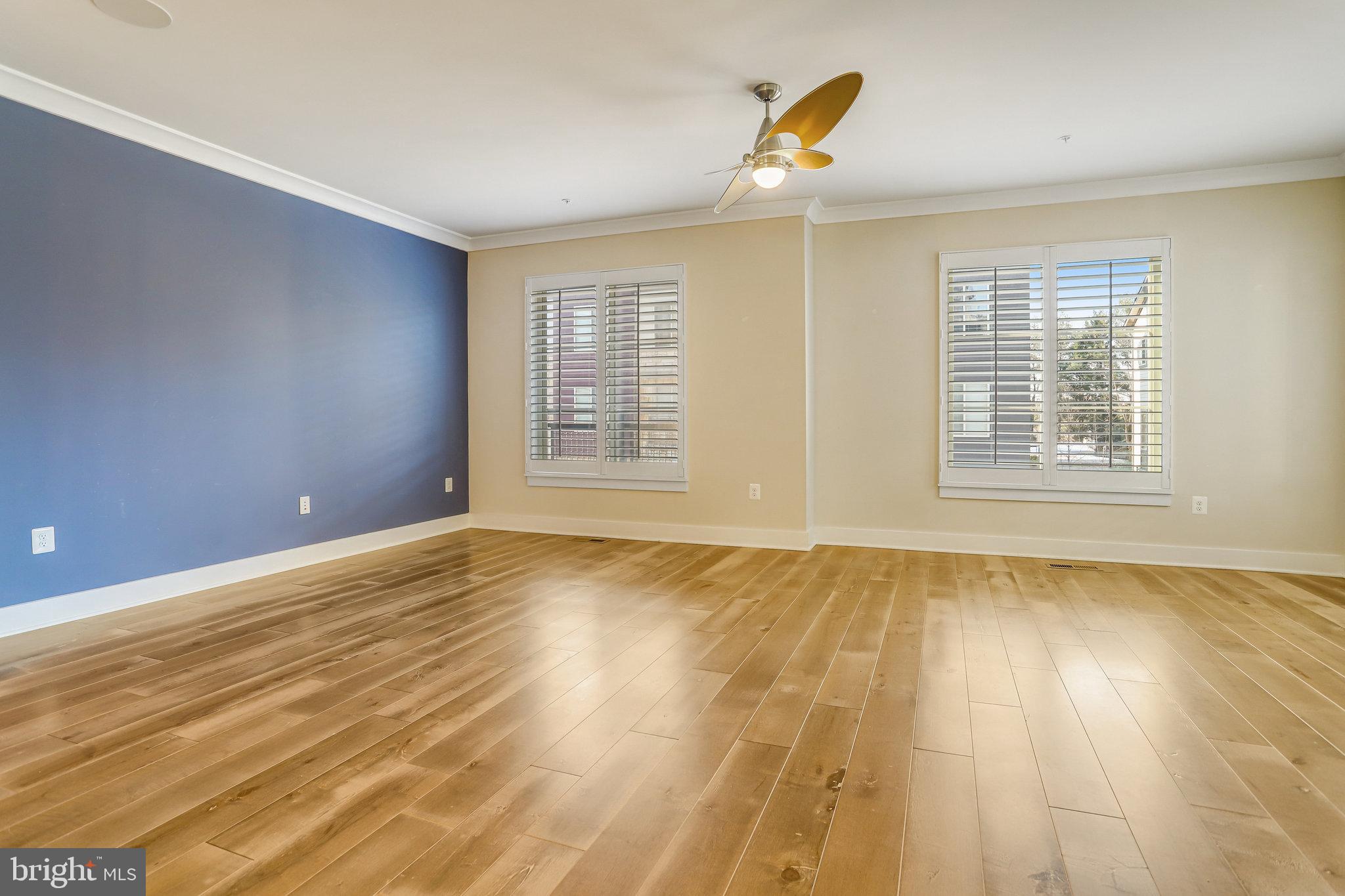 2875 Lowen Valley Road Alexandria, VA 22303 - Photo 10 of 56