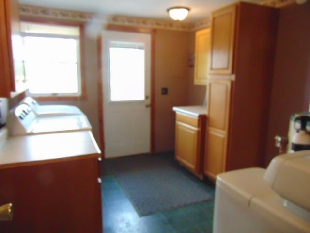 11300 East St Charles Road Wheeler, MI 48662 - Photo 52 of 55 1922429-003c4fef-cf85-4e0d-a93d-99a3d9d52dcf.JPG