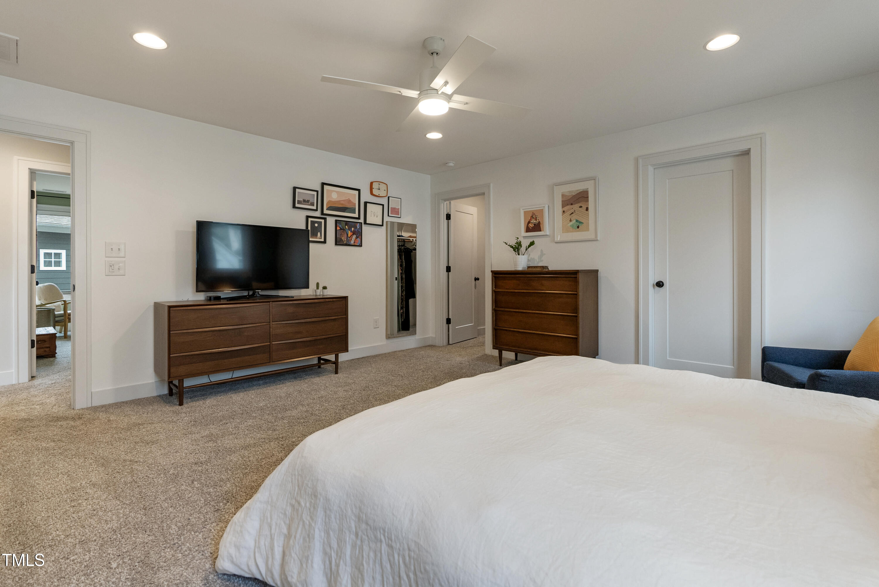 412 Jerome Road Durham, NC 27713 - Photo 39 of 61 412jerome-186