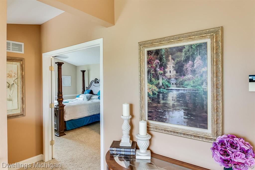 3532 Riverside Drive Canton, MI 48188 - Photo 28 of 37