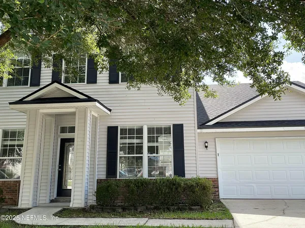 $295,000 | 9286 Sharnbrook Lane, Jacksonville, FL 32244