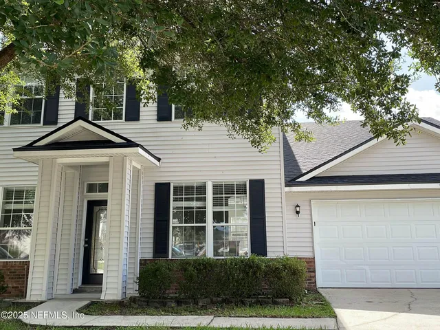 $310,000 | 9286 Sharnbrook Lane, Jacksonville, FL 32244