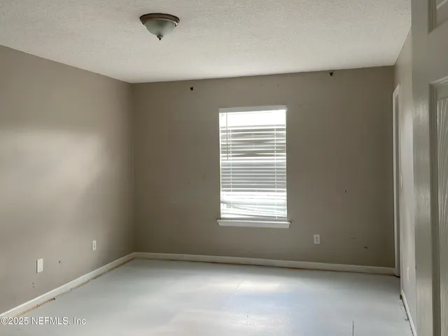 $310,000 | 9286 Sharnbrook Lane, Jacksonville, FL 32244