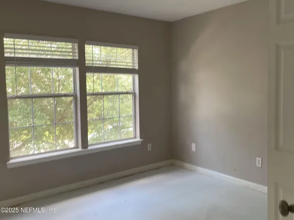 $295,000 | 9286 Sharnbrook Lane, Jacksonville, FL 32244