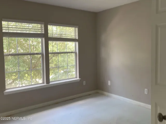 $310,000 | 9286 Sharnbrook Lane, Jacksonville, FL 32244