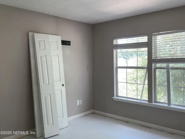 $295,000 | 9286 Sharnbrook Lane, Jacksonville, FL 32244