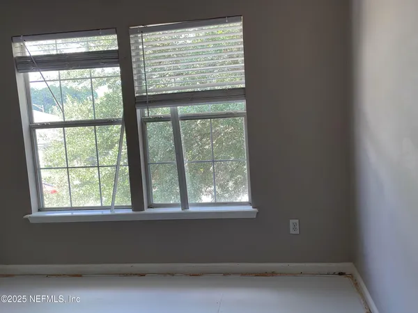 $295,000 | 9286 Sharnbrook Lane, Jacksonville, FL 32244