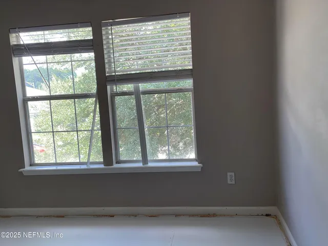 $310,000 | 9286 Sharnbrook Lane, Jacksonville, FL 32244