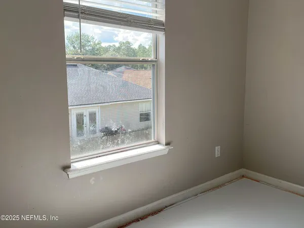 $295,000 | 9286 Sharnbrook Lane, Jacksonville, FL 32244