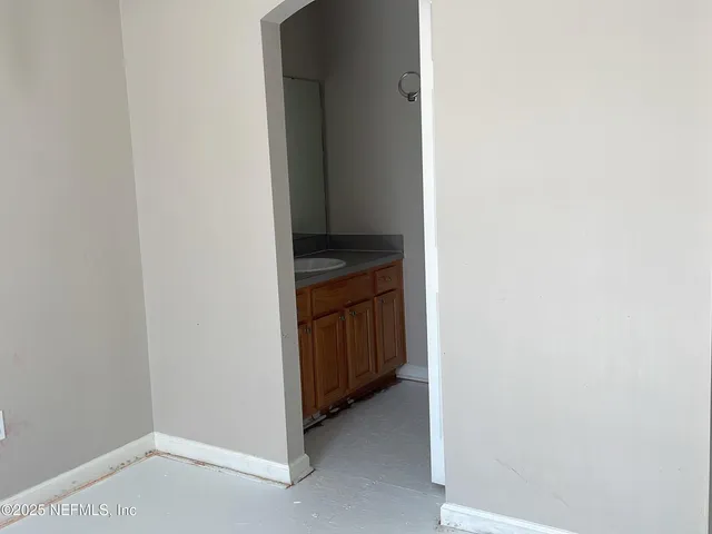 $310,000 | 9286 Sharnbrook Lane, Jacksonville, FL 32244