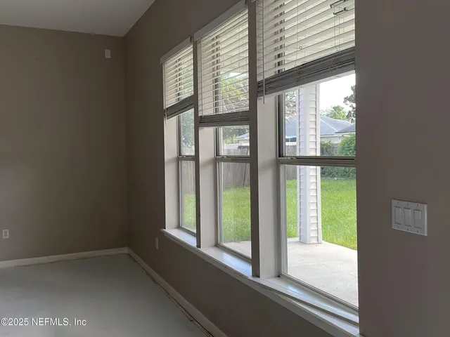 $310,000 | 9286 Sharnbrook Lane, Jacksonville, FL 32244