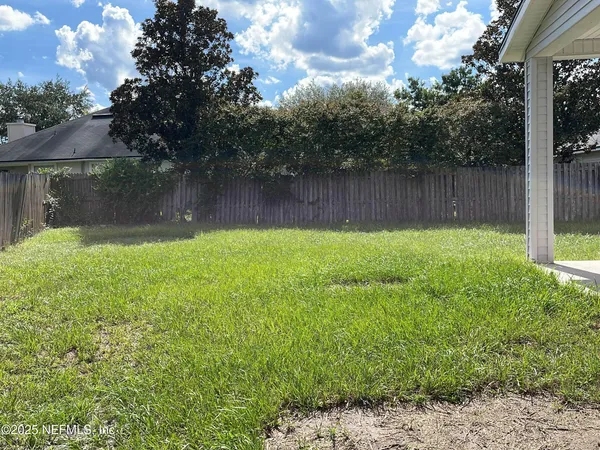 $295,000 | 9286 Sharnbrook Lane, Jacksonville, FL 32244