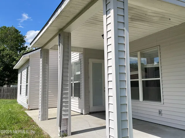 $310,000 | 9286 Sharnbrook Lane, Jacksonville, FL 32244