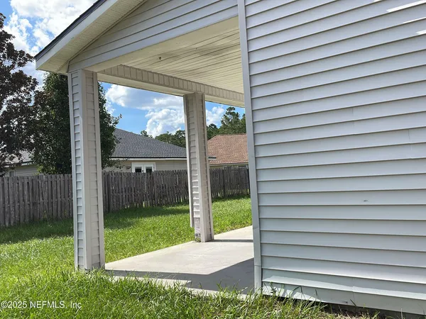 $295,000 | 9286 Sharnbrook Lane, Jacksonville, FL 32244