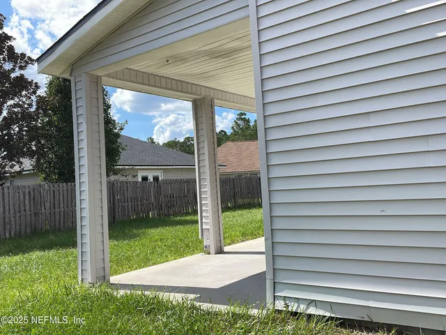 $310,000 | 9286 Sharnbrook Lane, Jacksonville, FL 32244