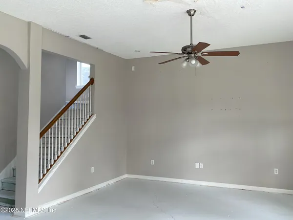 $295,000 | 9286 Sharnbrook Lane, Jacksonville, FL 32244