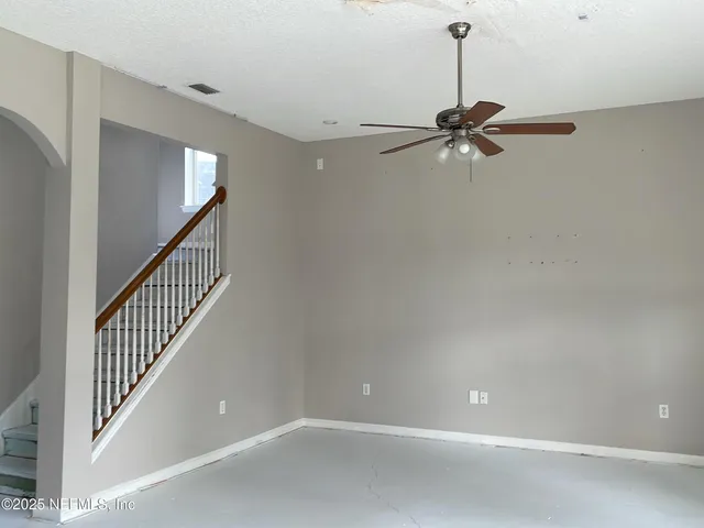 $310,000 | 9286 Sharnbrook Lane, Jacksonville, FL 32244