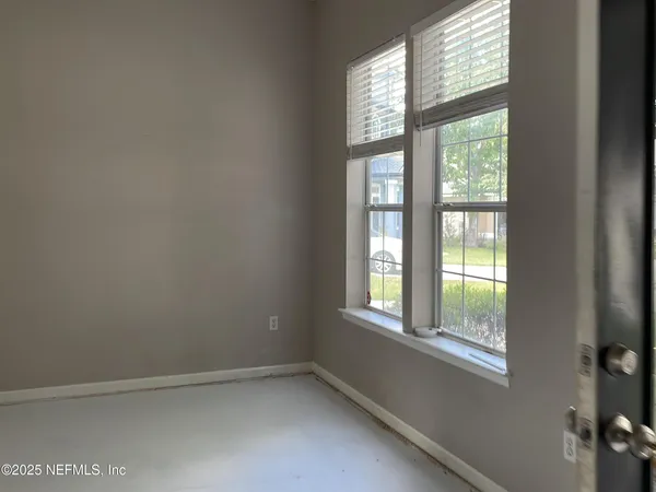 $295,000 | 9286 Sharnbrook Lane, Jacksonville, FL 32244