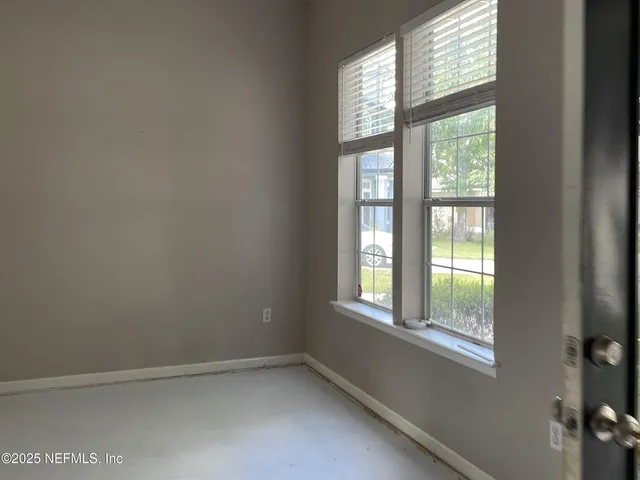 $310,000 | 9286 Sharnbrook Lane, Jacksonville, FL 32244