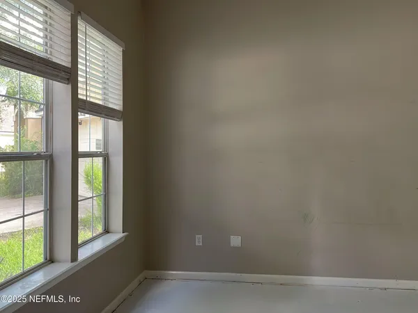 $295,000 | 9286 Sharnbrook Lane, Jacksonville, FL 32244