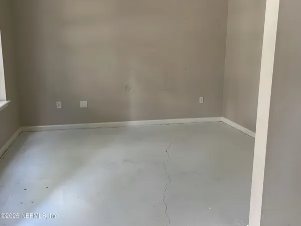 $295,000 | 9286 Sharnbrook Lane, Jacksonville, FL 32244