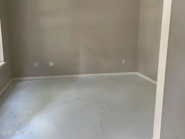 $310,000 | 9286 Sharnbrook Lane, Jacksonville, FL 32244