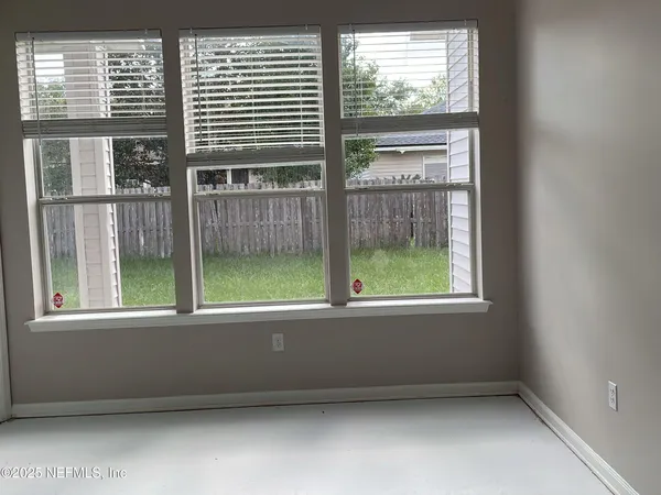 $295,000 | 9286 Sharnbrook Lane, Jacksonville, FL 32244