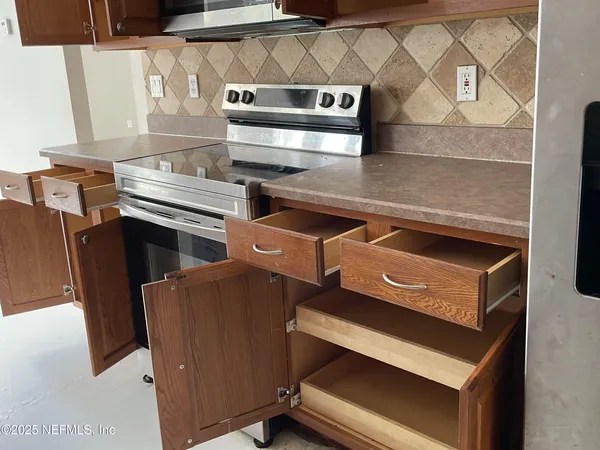 $295,000 | 9286 Sharnbrook Lane, Jacksonville, FL 32244