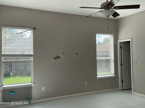 $295,000 | 9286 Sharnbrook Lane, Jacksonville, FL 32244